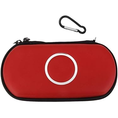 Amazon.co.jp 売れ筋ランキング: PSPケース・プロテクター の中で最も